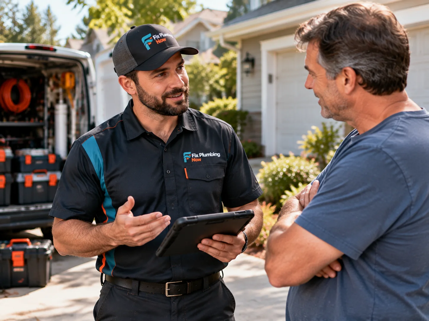 Clogged Drain Service Las Vegas, NM FAQs